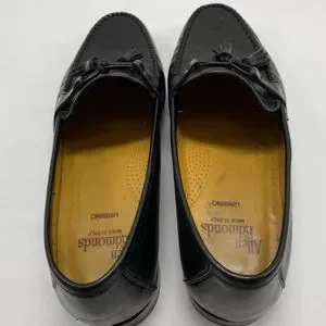 Allen Edmonds | Shoes | Allen Edmonds Urbino Mens Made In  display picture 1